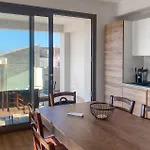 Nice Apartment In Kaukana With Wifi Apartment