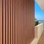Nice Apartment In Kaukana With Wifi Marina di Ragusa