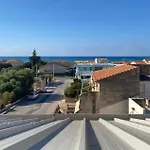 Nice Apartment In Kaukana With Wifi *