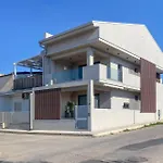 Nice Apartment In Kaukana With Wifi *