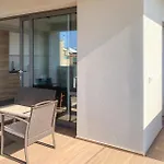 Nice Apartment In Kaukana With Wifi Apartment *