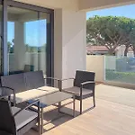 Nice Apartment In Kaukana With Wifi * Marina di Ragusa