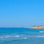 Nice Apartment In Kaukana With Wifi * Marina di Ragusa