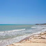 Nice Apartment In Kaukana With Wifi Apartment