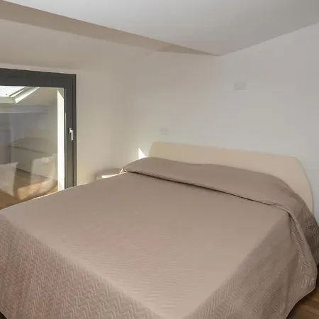 Nice Apartment In Kaukana With Wifi Apartment