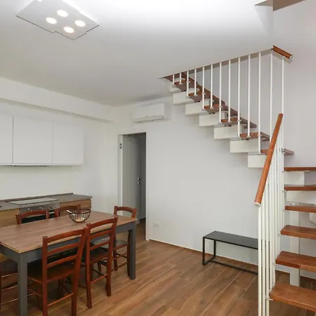 Nice Apartment In Kaukana With Wifi Apartment *