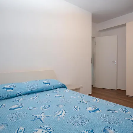 Nice Apartment In Kaukana With Wifi Apartment Marina di Ragusa