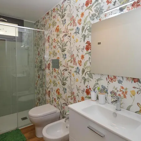 Nice Apartment In Kaukana With Wifi Marina di Ragusa